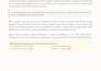 write SEO blog posts ghostwrite articles or proofread eng ita